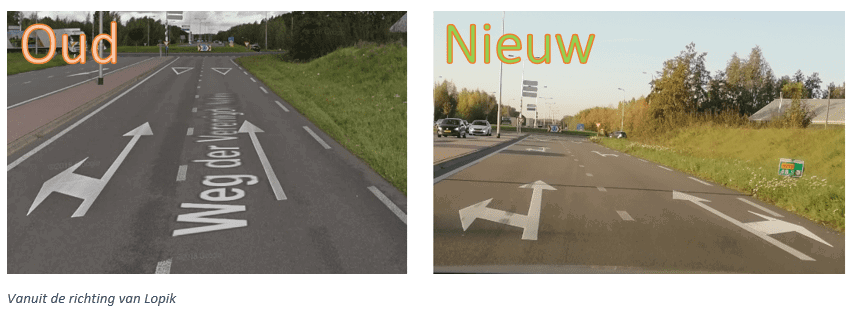 rotonde ijsselstein oud 2