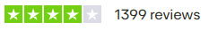 reviews 112schade.nl